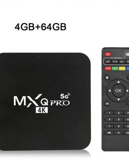 MXQ-PRO-4K-Smart-TV-Box-Android
