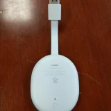 Chromecast avec Google TV - Streaming 4K HDR – Image 2