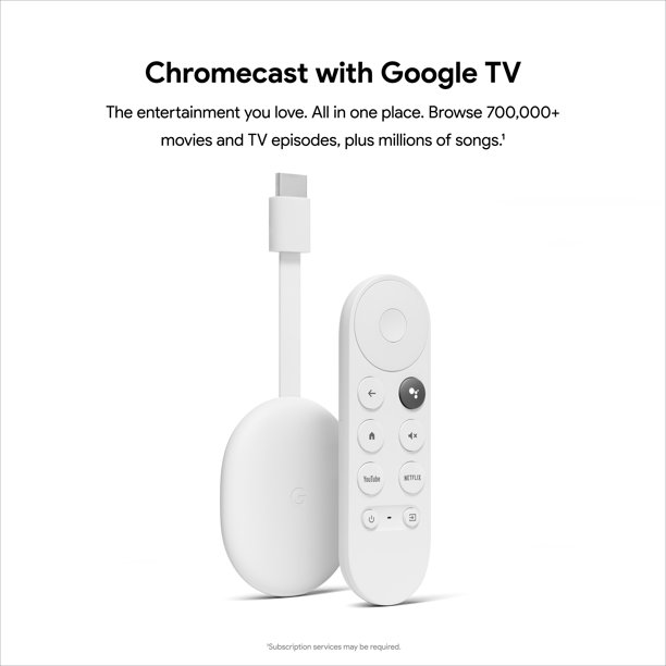 https://www.box-tv-senegal.com/wp-content/uploads/2022/04/Cle-IPTV-Chromecast-2.jpeg
