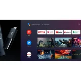 Xiaomi TV Stick 4K | Avec Chromecast – Image 4